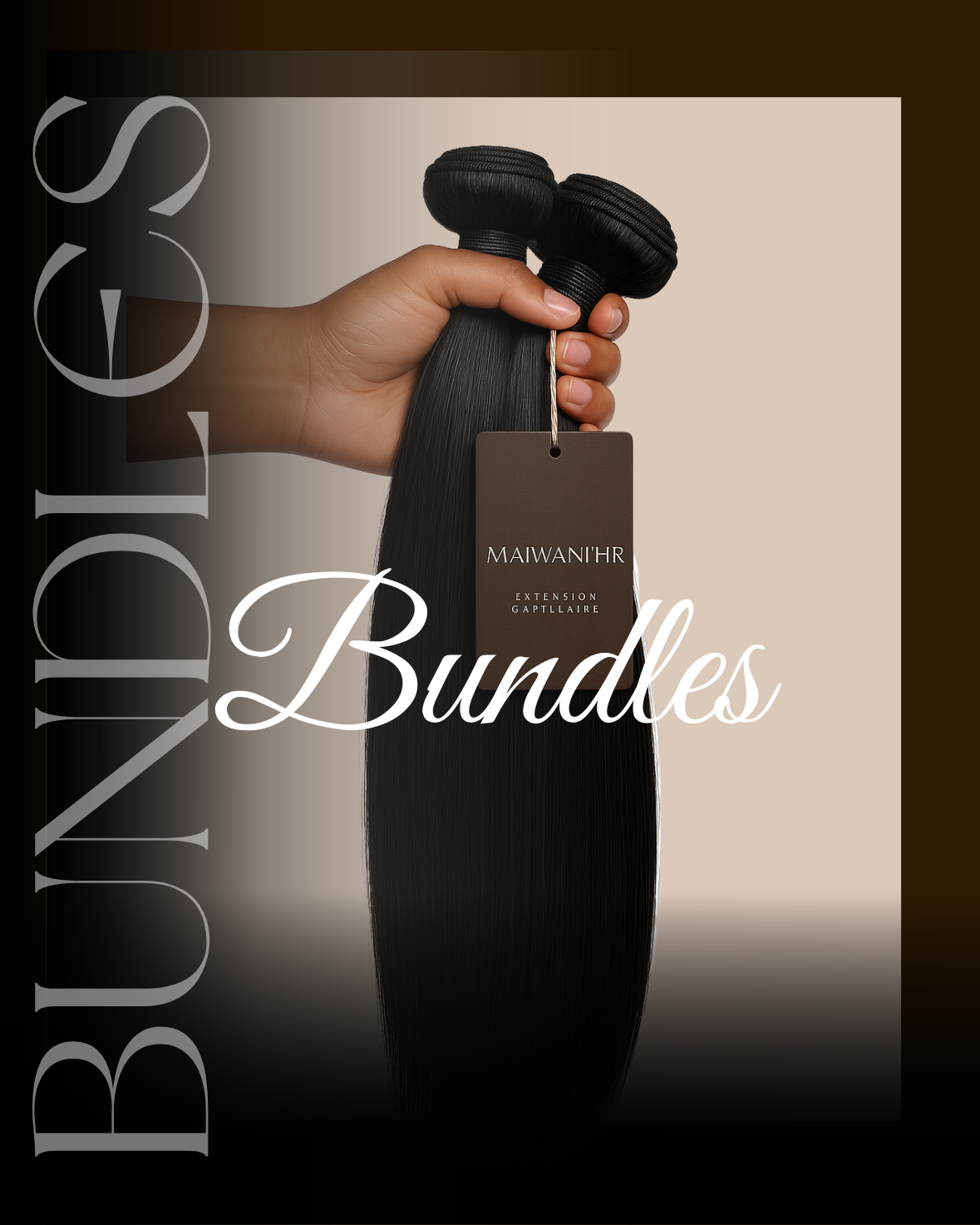 BUNDLES