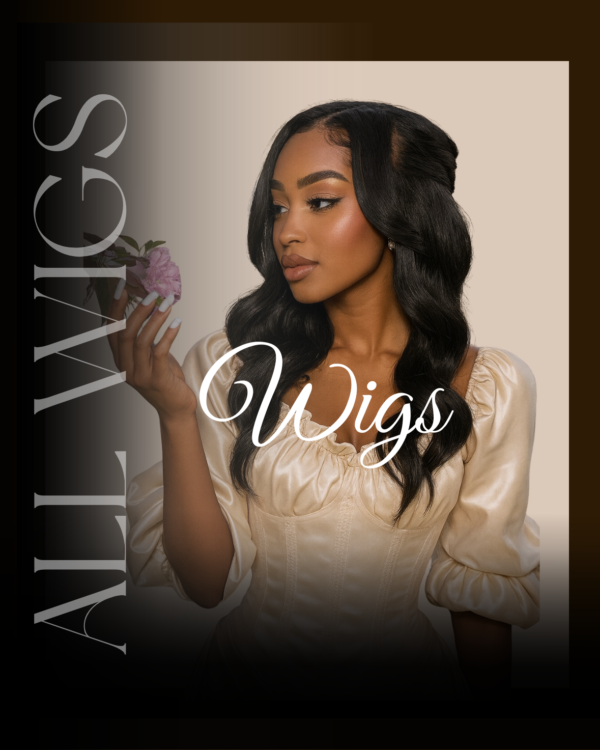 WIGS