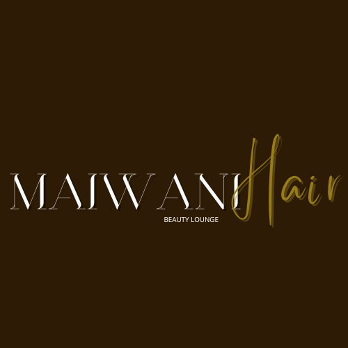MaïwaniHair 